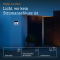 STEINEL Online Shop My XSolar LH-N anthrazit